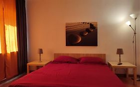 Casa Zen